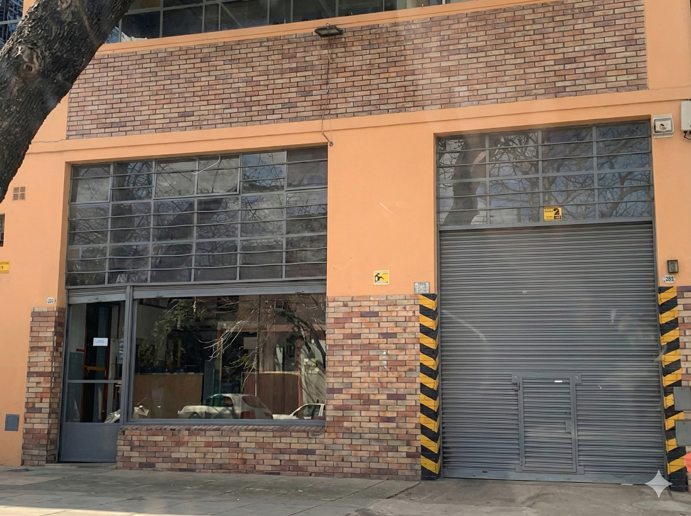 Nuevo Taller VTM Transmisiones en Dr. Nicolas Repetto - Reparación de Cardanes y repuestos