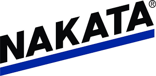 Nakata